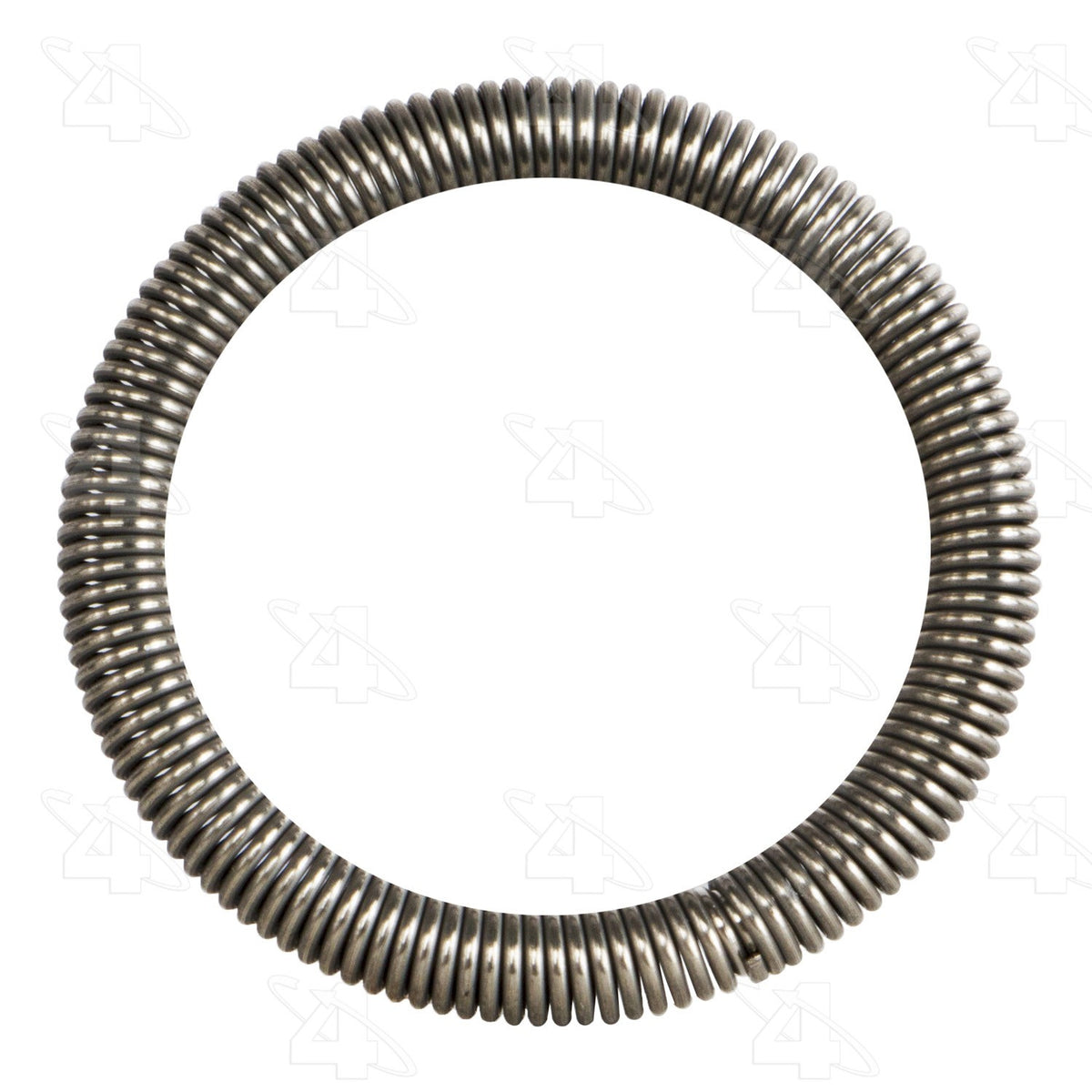 Four Seasons A/C Line O-Ring 24220