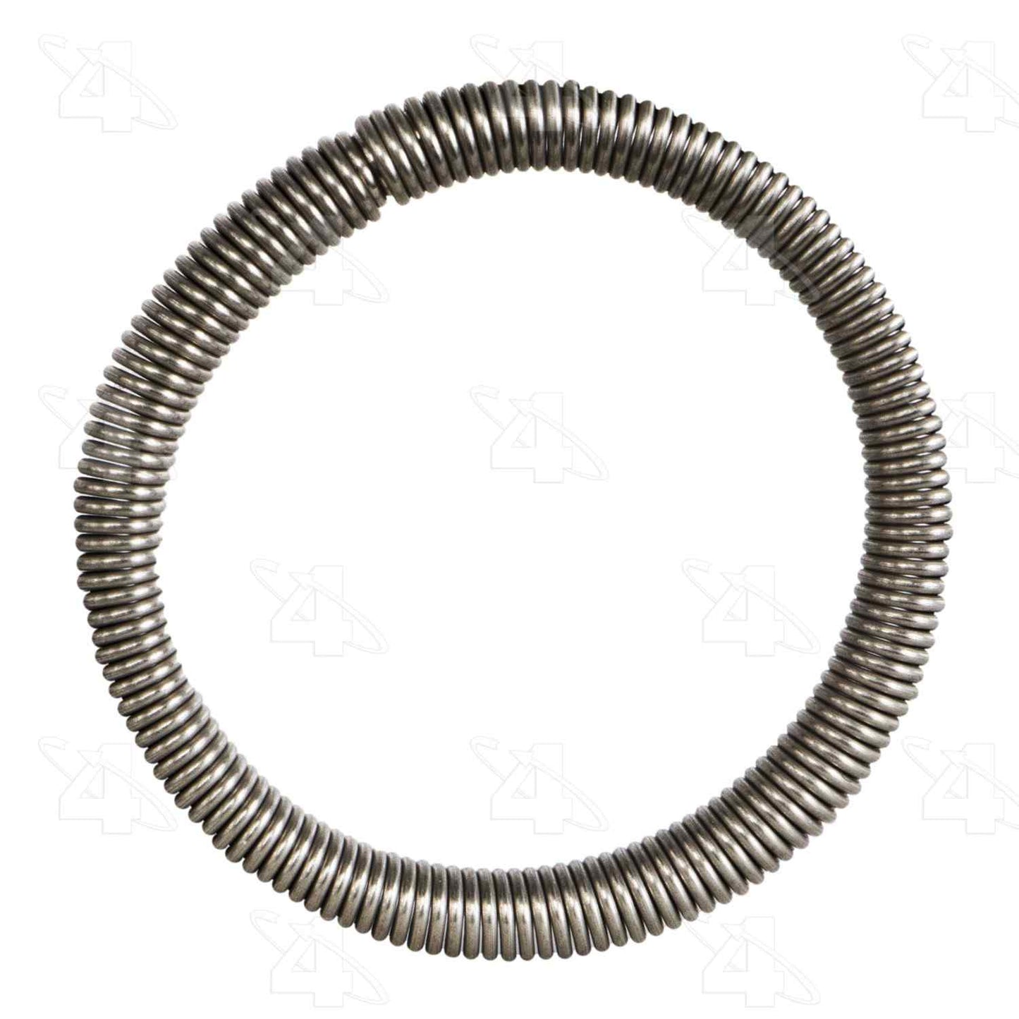 Four Seasons A/C Line O-Ring 24222