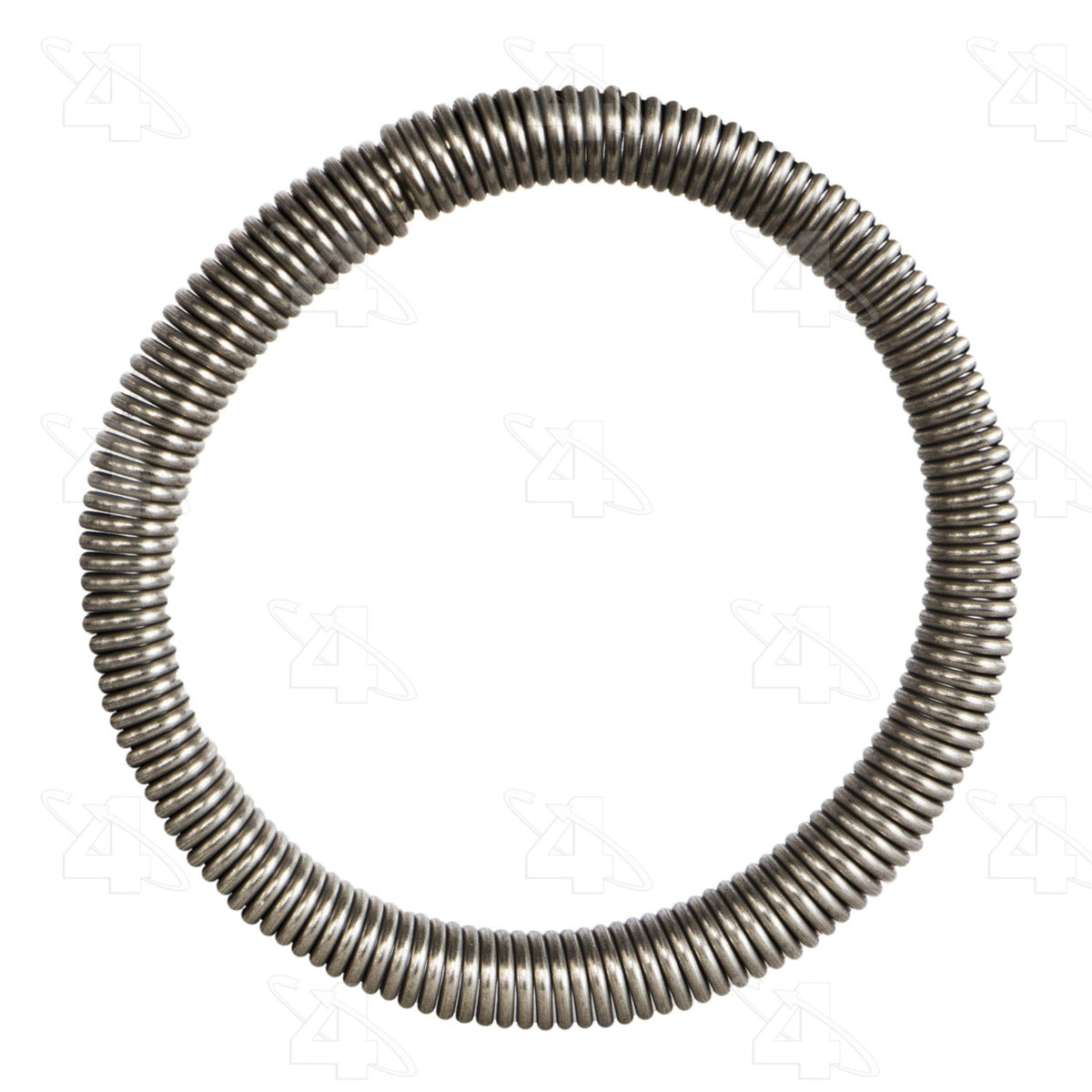 Four Seasons A/C Line O-Ring 24222