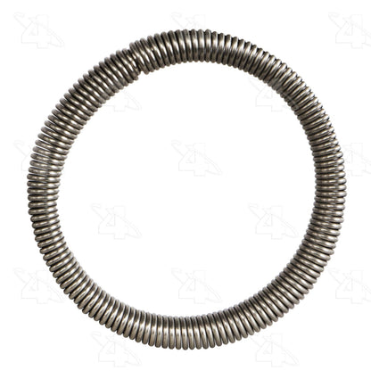 Four Seasons A/C Line O-Ring 24222