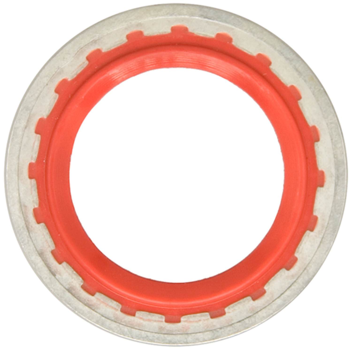 Four Seasons Slim Line Sealing Washer 24230