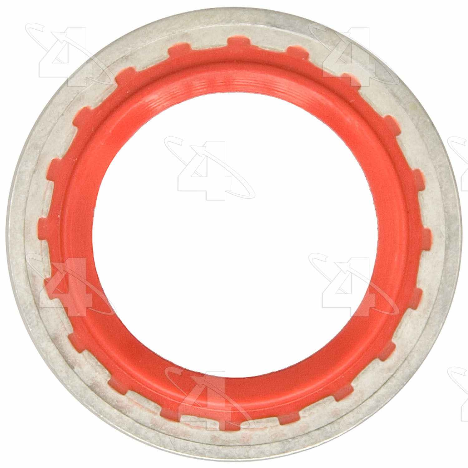 Four Seasons Slim Line Sealing Washer 24230