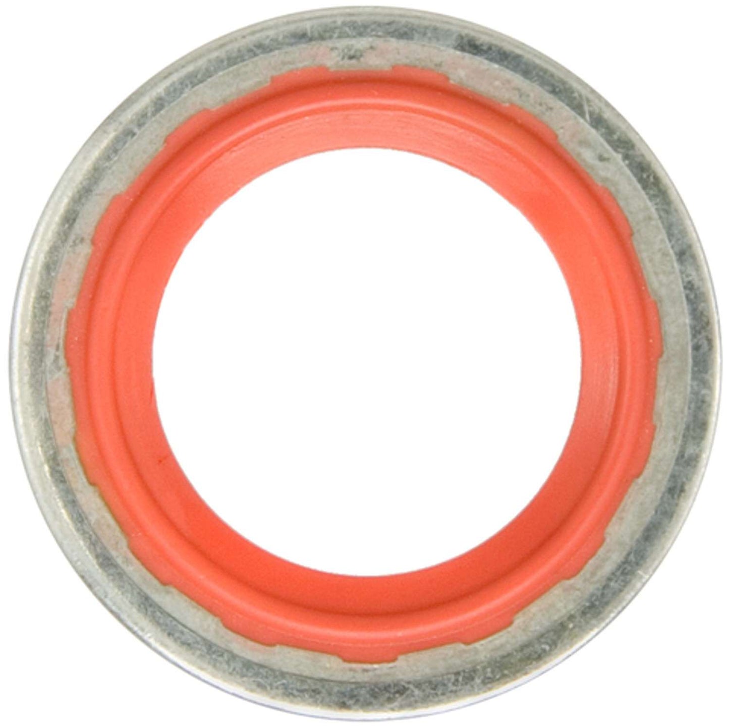 Four Seasons A/C Compressor Seal 24231