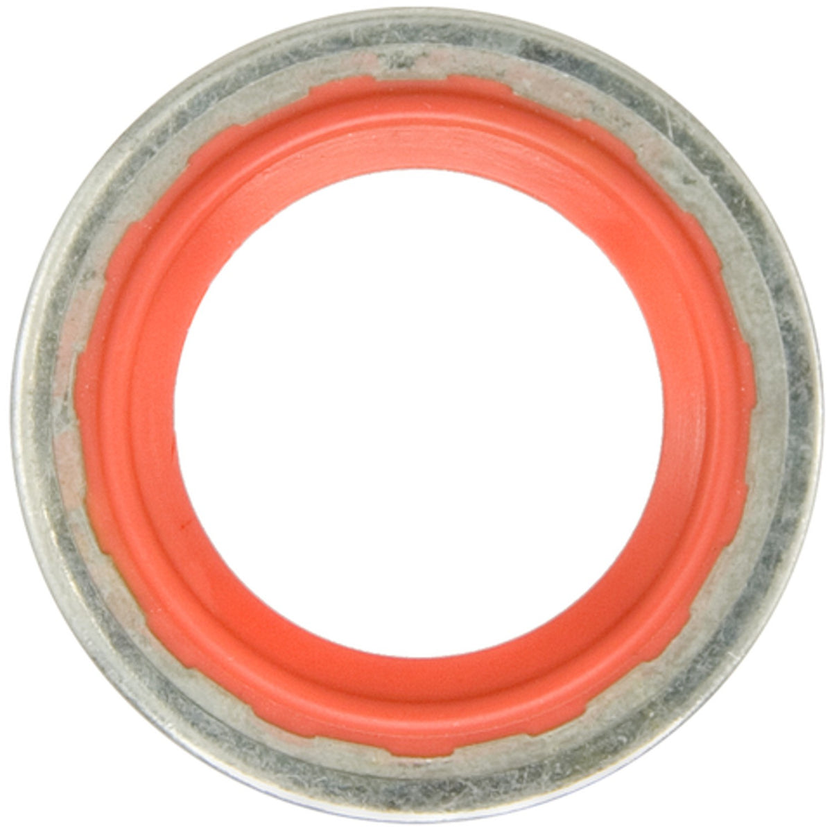 Four Seasons A/C Compressor Seal 24231