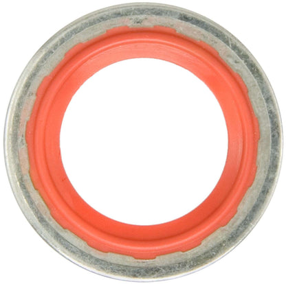 Four Seasons A/C Compressor Seal 24231