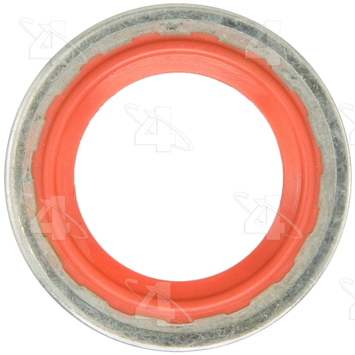 Four Seasons A/C Compressor Seal 24231