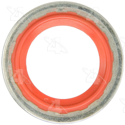 Four Seasons A/C Compressor Seal 24231