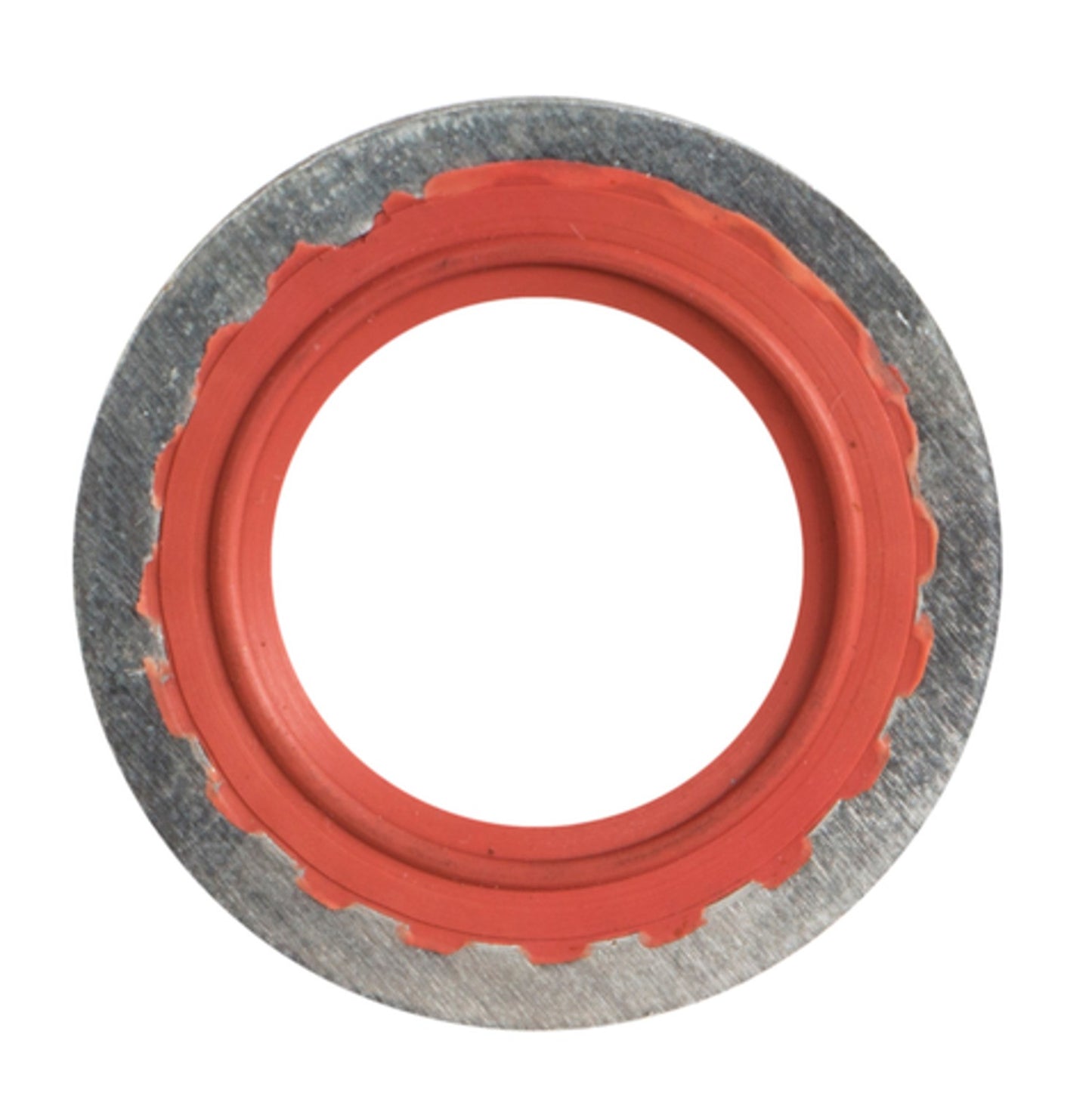Four Seasons A/C Compressor Seal 24232