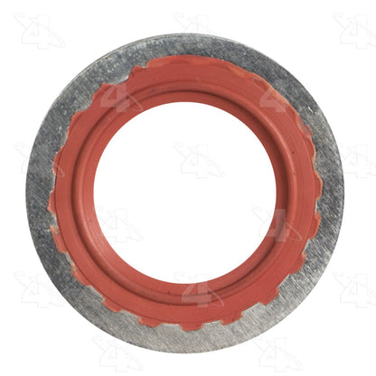 Four Seasons A/C Compressor Seal 24232