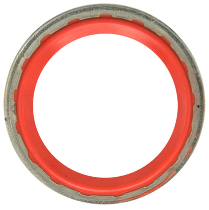 Four Seasons A/C Compressor Seal 24233