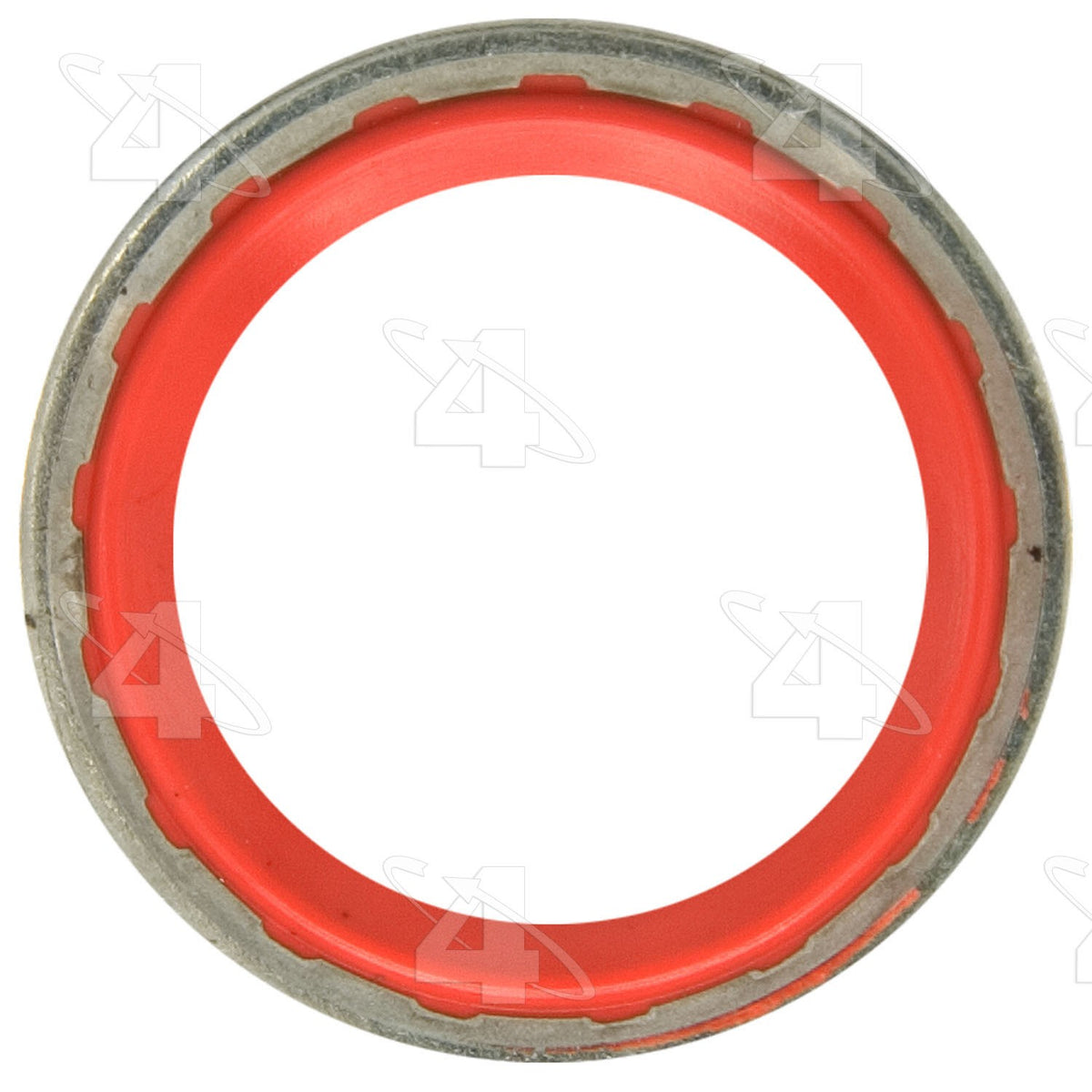 Four Seasons A/C Compressor Seal 24233