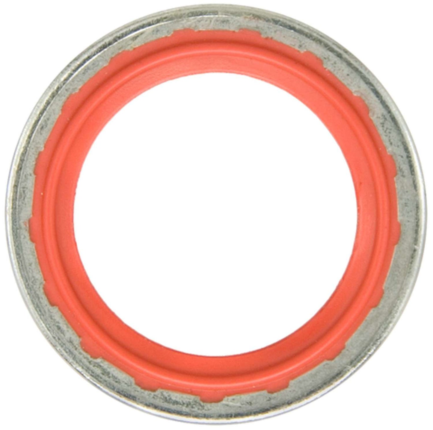 Four Seasons A/C Compressor Seal 24234