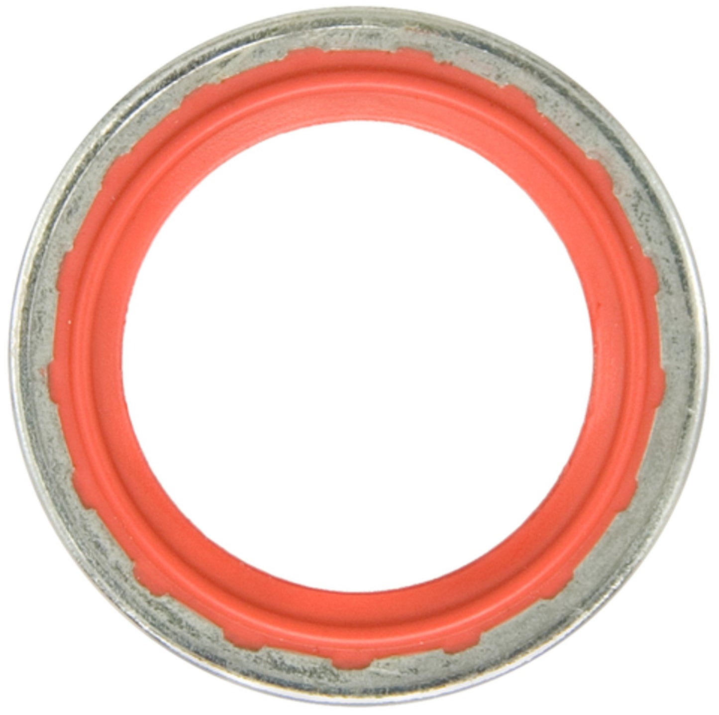 Four Seasons A/C Compressor Seal 24234