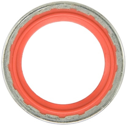 Four Seasons A/C Compressor Seal 24234