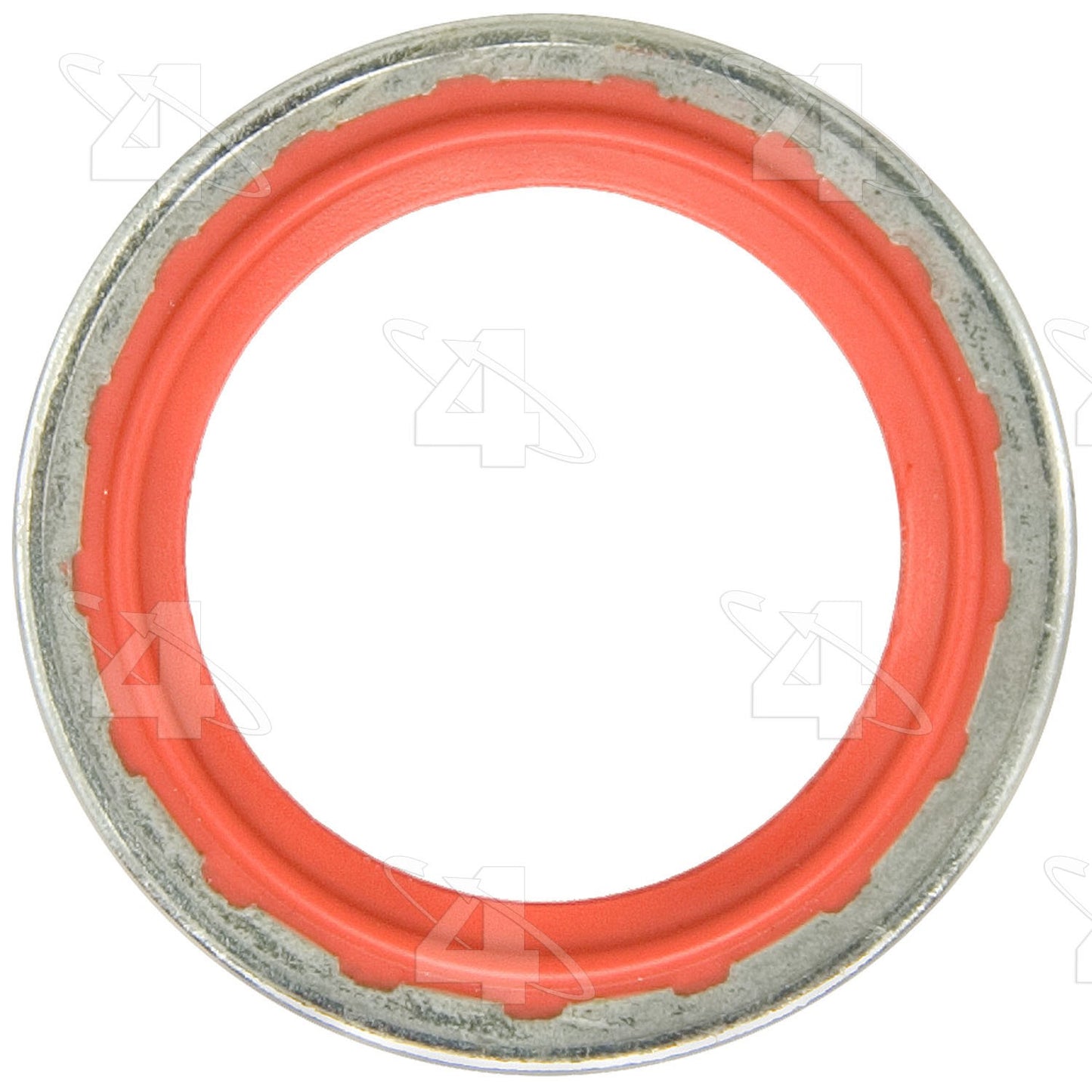 Four Seasons A/C Compressor Seal 24234
