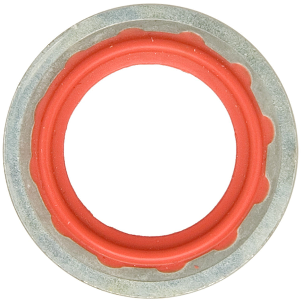 Four Seasons A/C Compressor Seal 24236