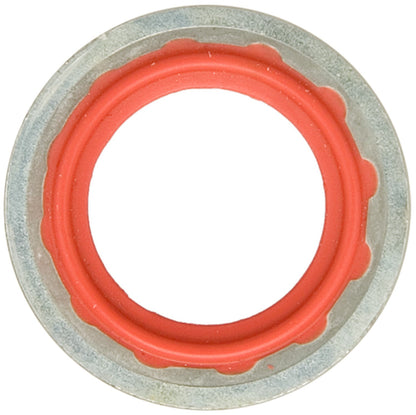Four Seasons A/C Compressor Seal 24236