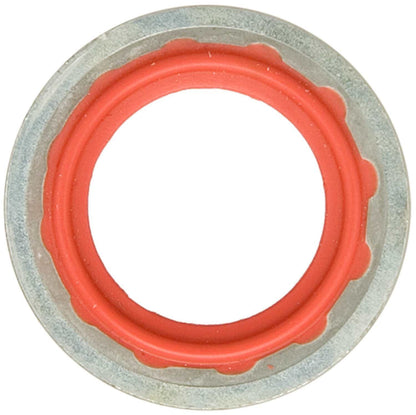 Four Seasons A/C Compressor Seal 24236