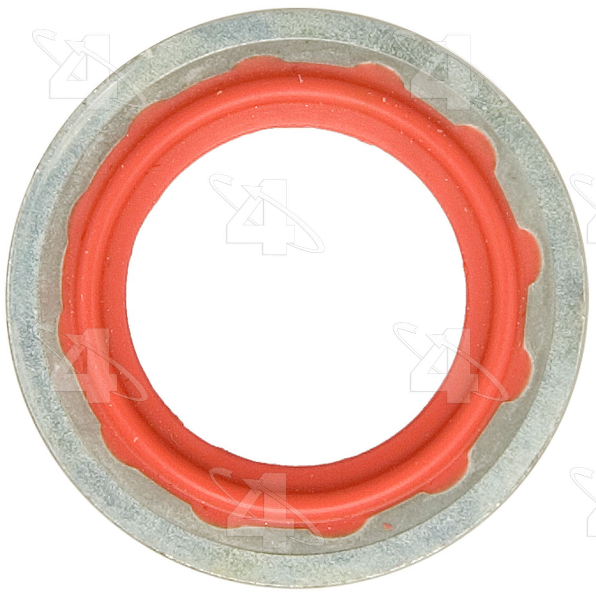 Four Seasons A/C Compressor Seal 24236