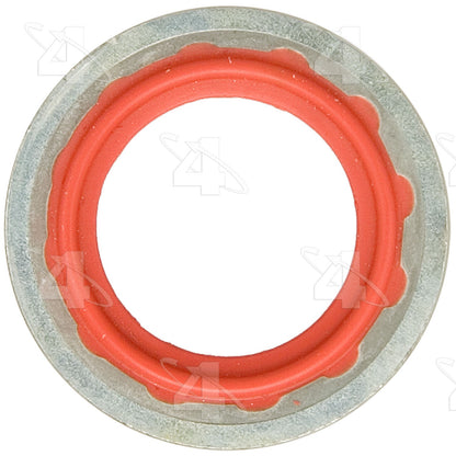 Four Seasons A/C Compressor Seal 24236