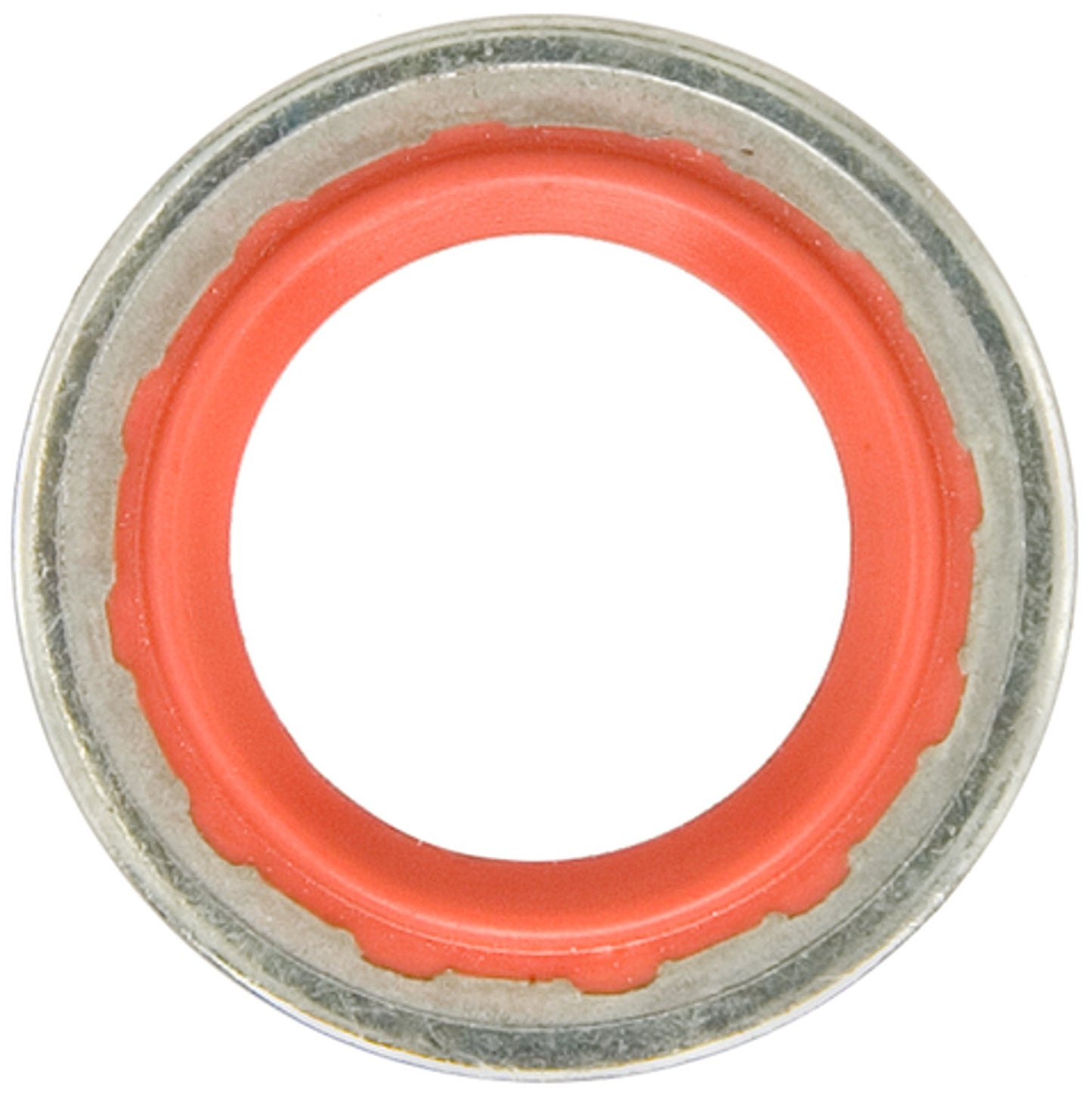 Four Seasons A/C Compressor Seal 24237