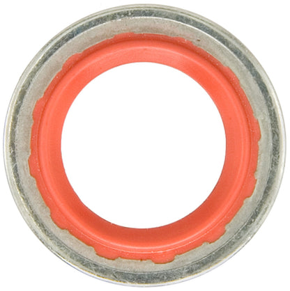 Four Seasons A/C Compressor Seal 24237