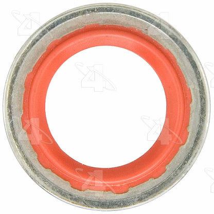 Four Seasons A/C Compressor Seal 24237