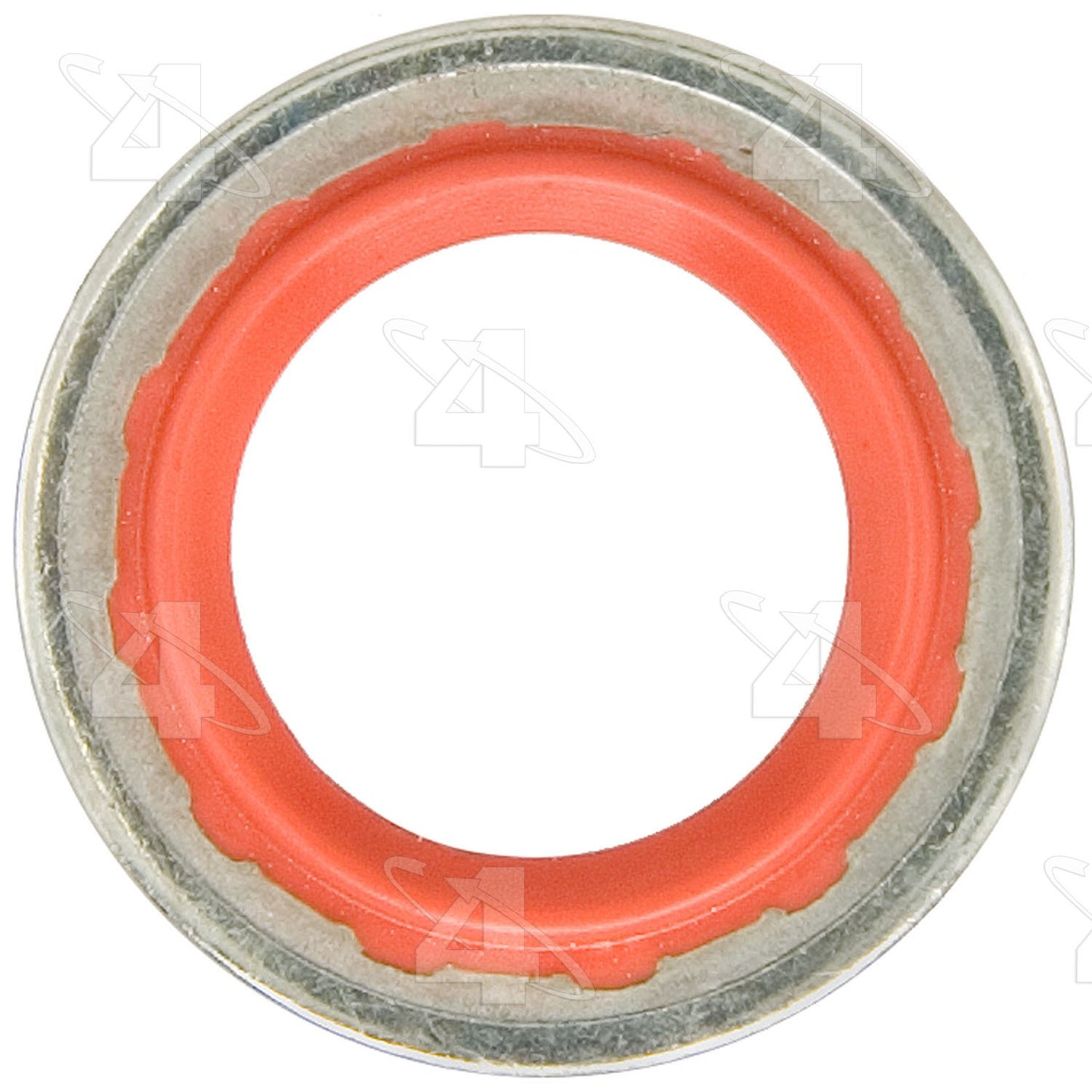 Four Seasons A/C Compressor Seal 24237
