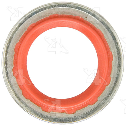 Four Seasons A/C Compressor Seal 24237