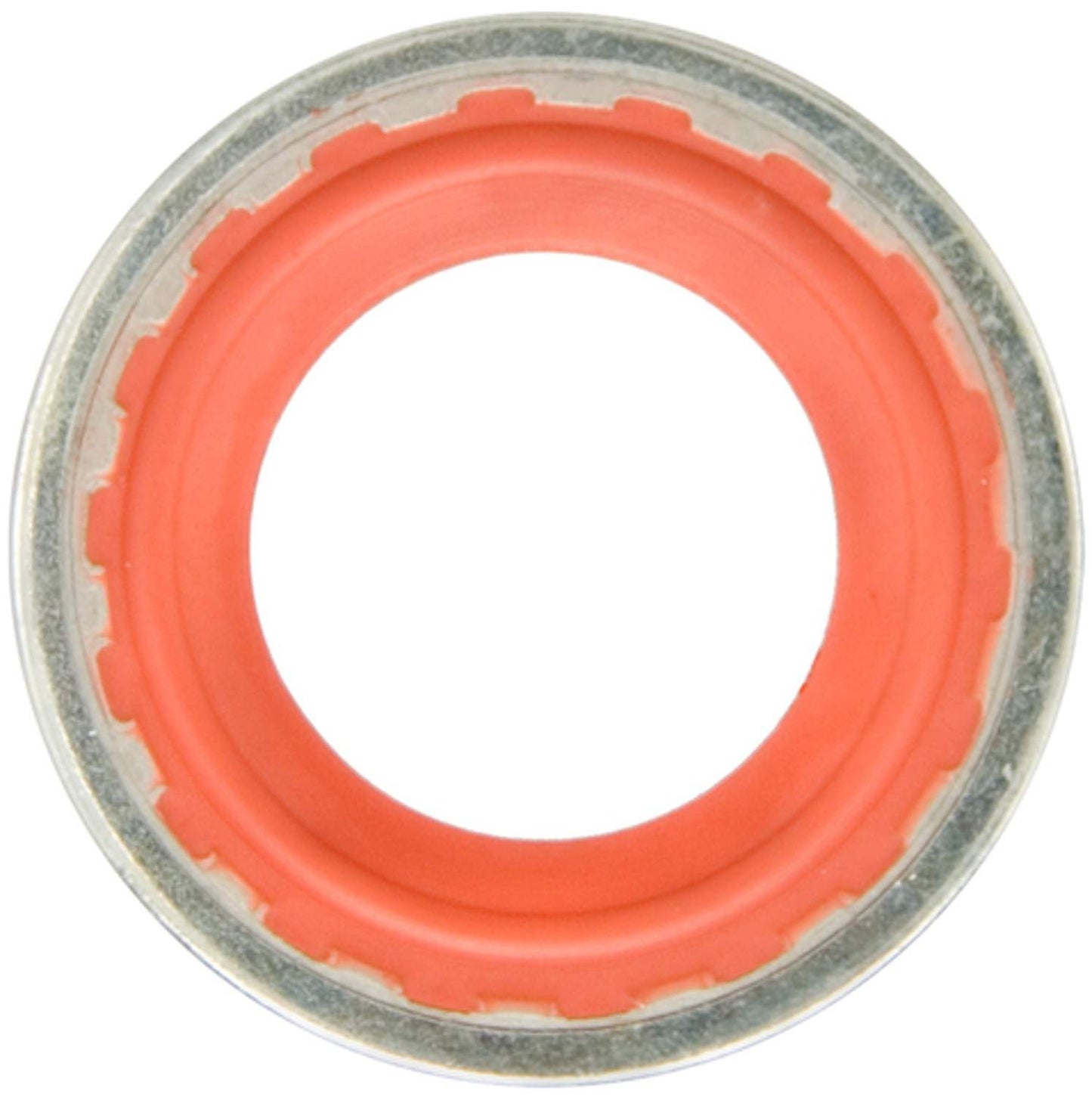 Four Seasons A/C Compressor Seal 24238