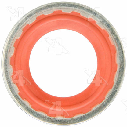 Four Seasons A/C Compressor Seal 24238