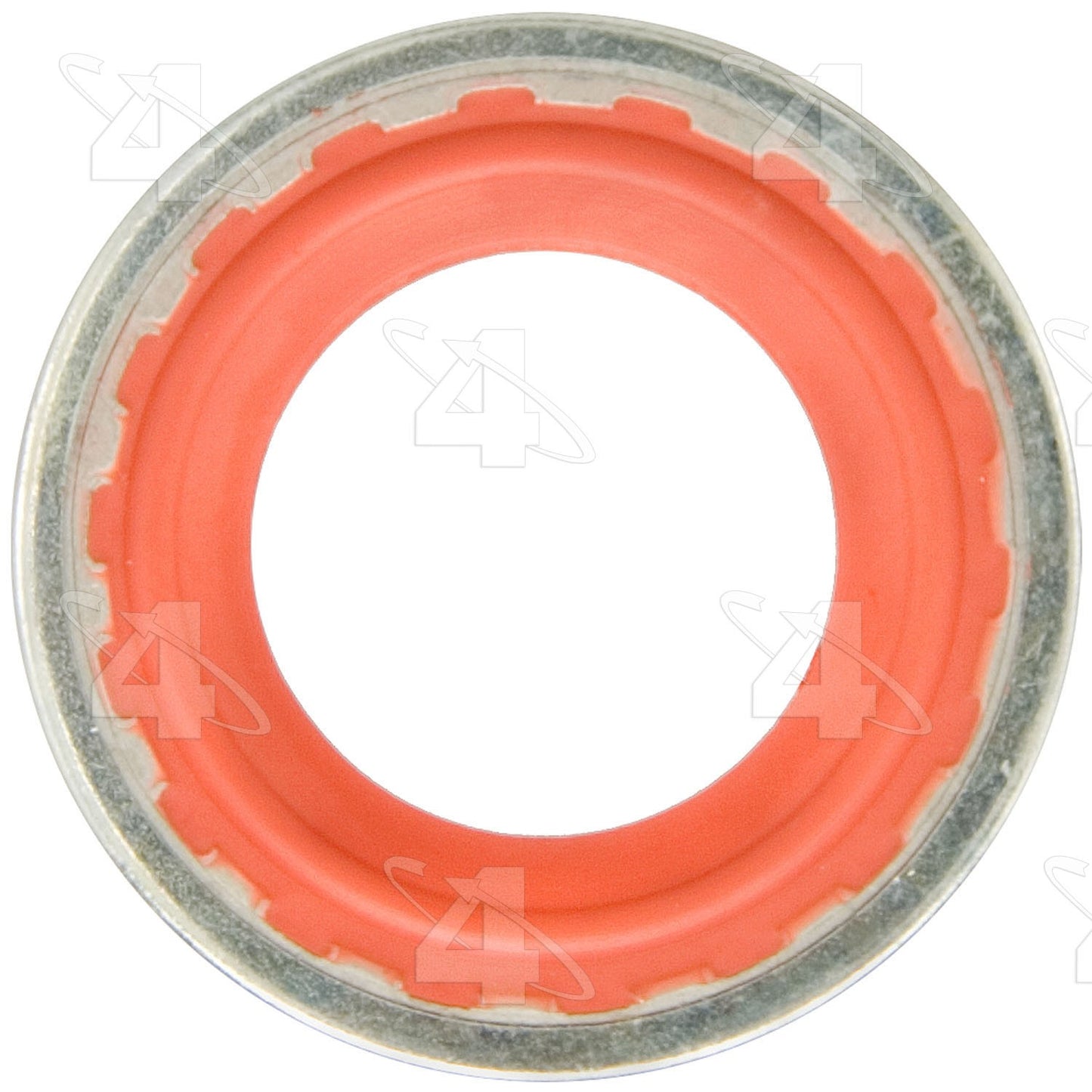 Four Seasons A/C Compressor Seal 24238