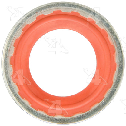 Four Seasons A/C Compressor Seal 24238