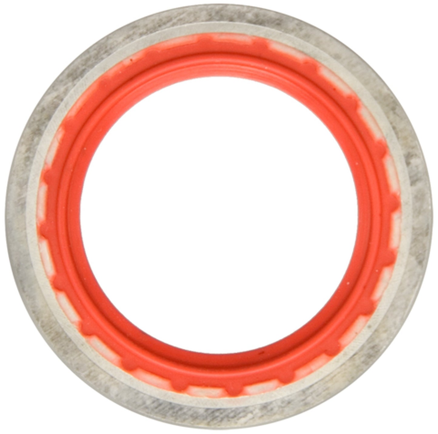 Four Seasons A/C Compressor Seal 24239