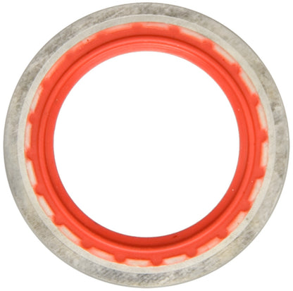 Four Seasons A/C Compressor Seal 24239