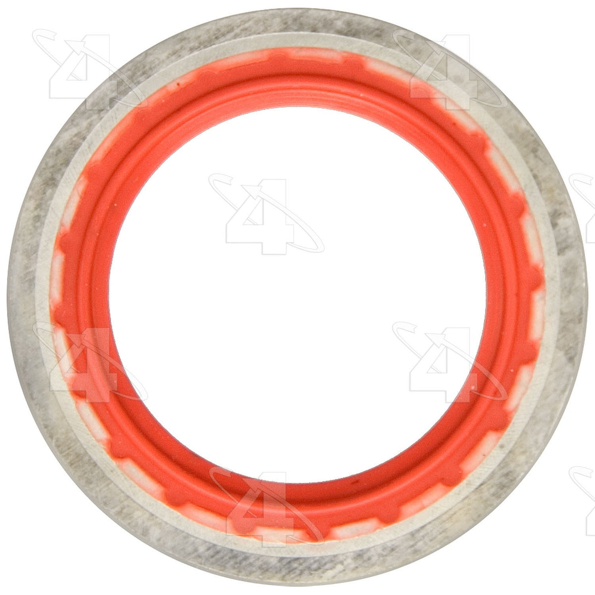 Four Seasons A/C Compressor Seal 24239