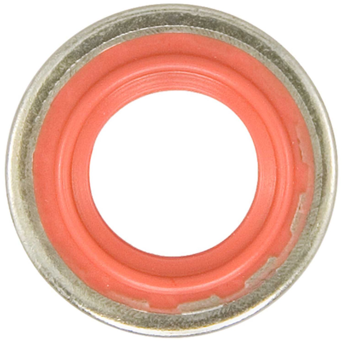 Four Seasons A/C Compressor Seal 24240