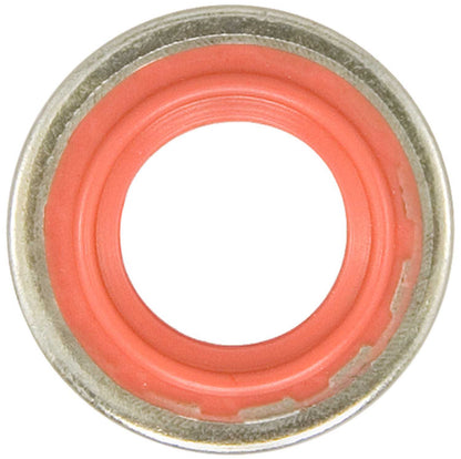 Four Seasons A/C Compressor Seal 24240