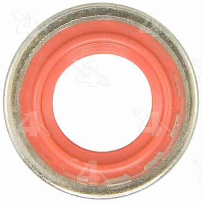 Four Seasons A/C Compressor Seal 24240
