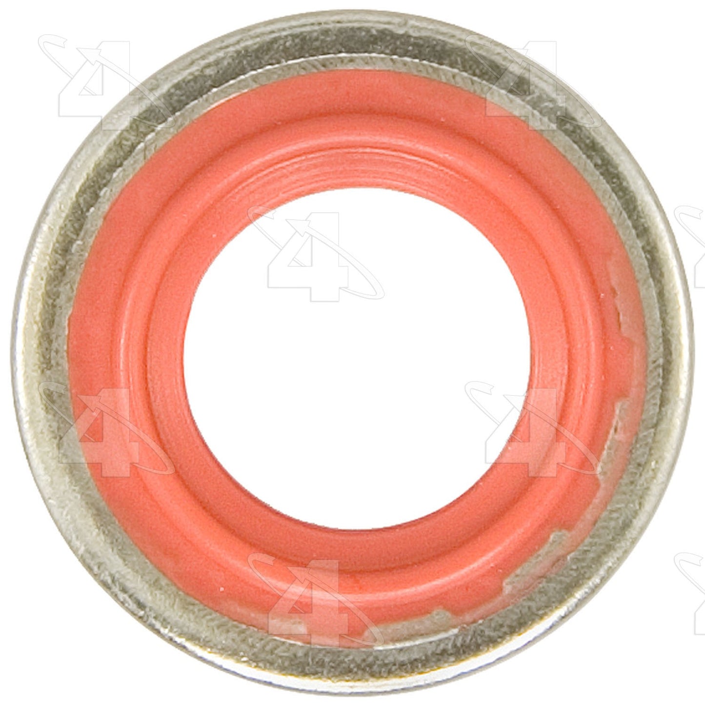 Four Seasons A/C Compressor Seal 24240
