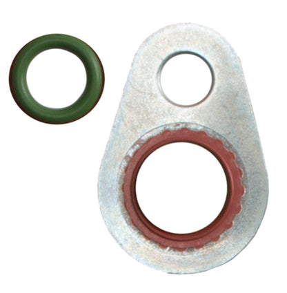 Four Seasons A/C Compressor Seal 24241