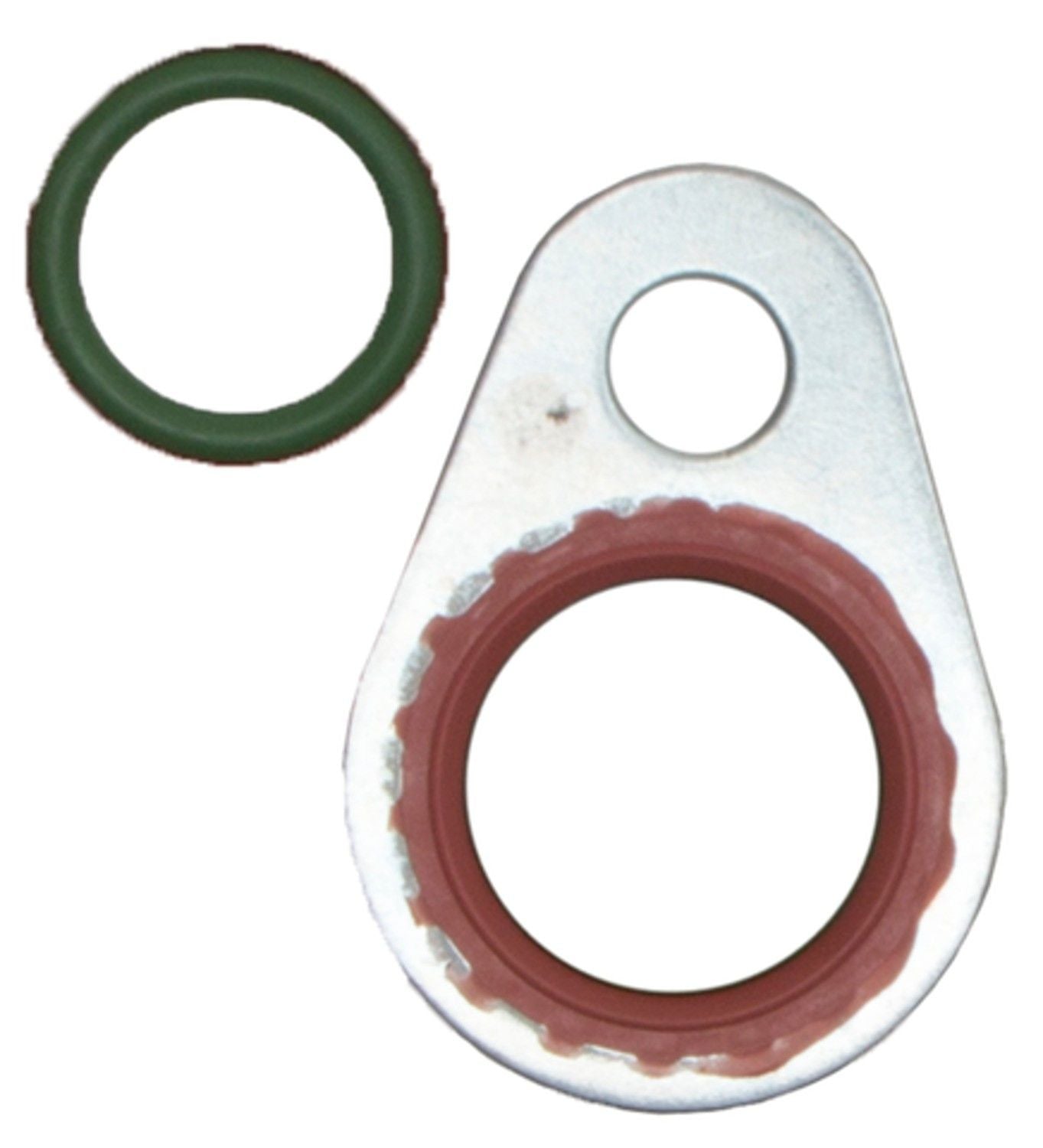 Four Seasons A/C Compressor Seal 24242
