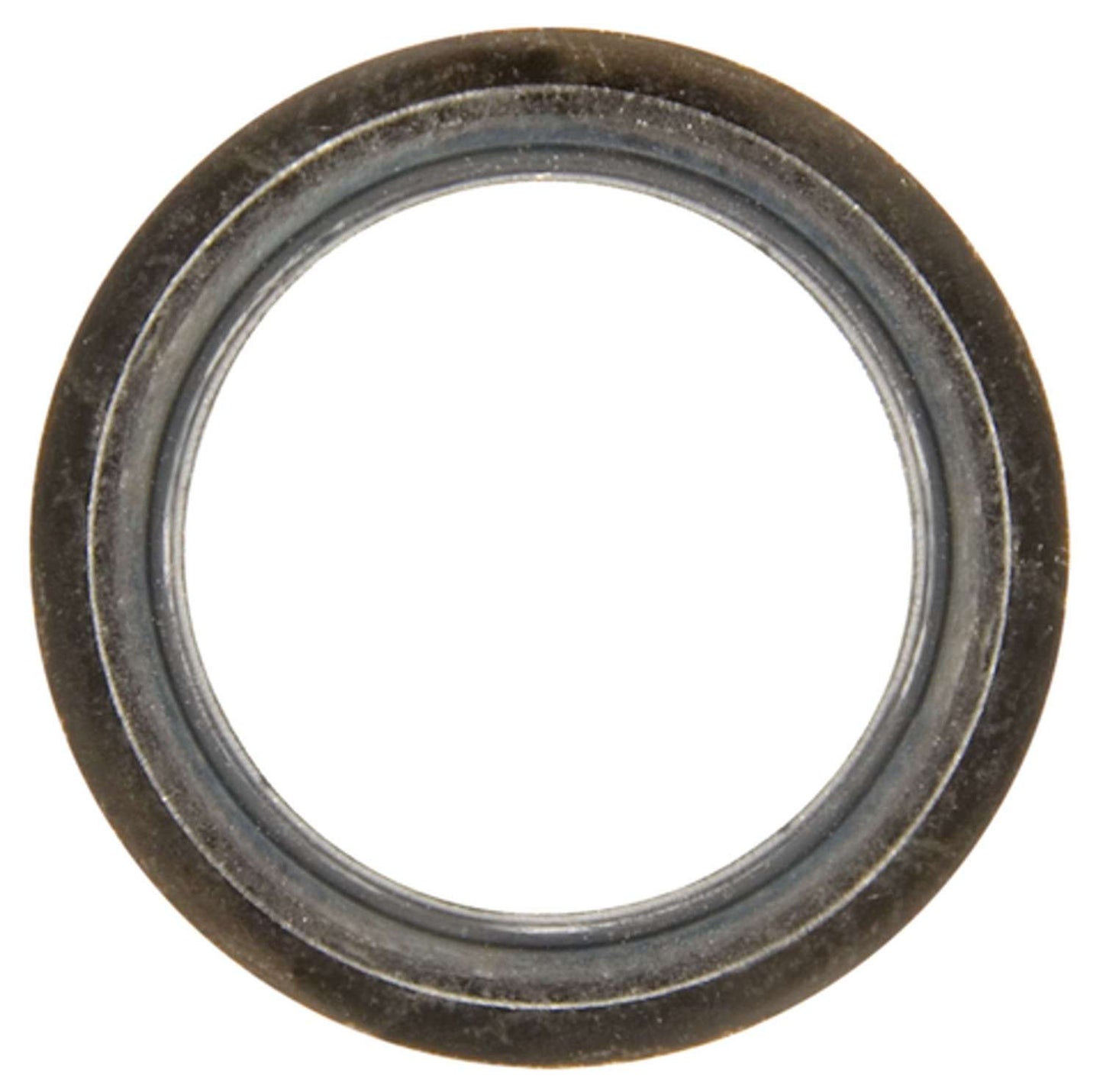 Four Seasons A/C Compressor Seal 24244