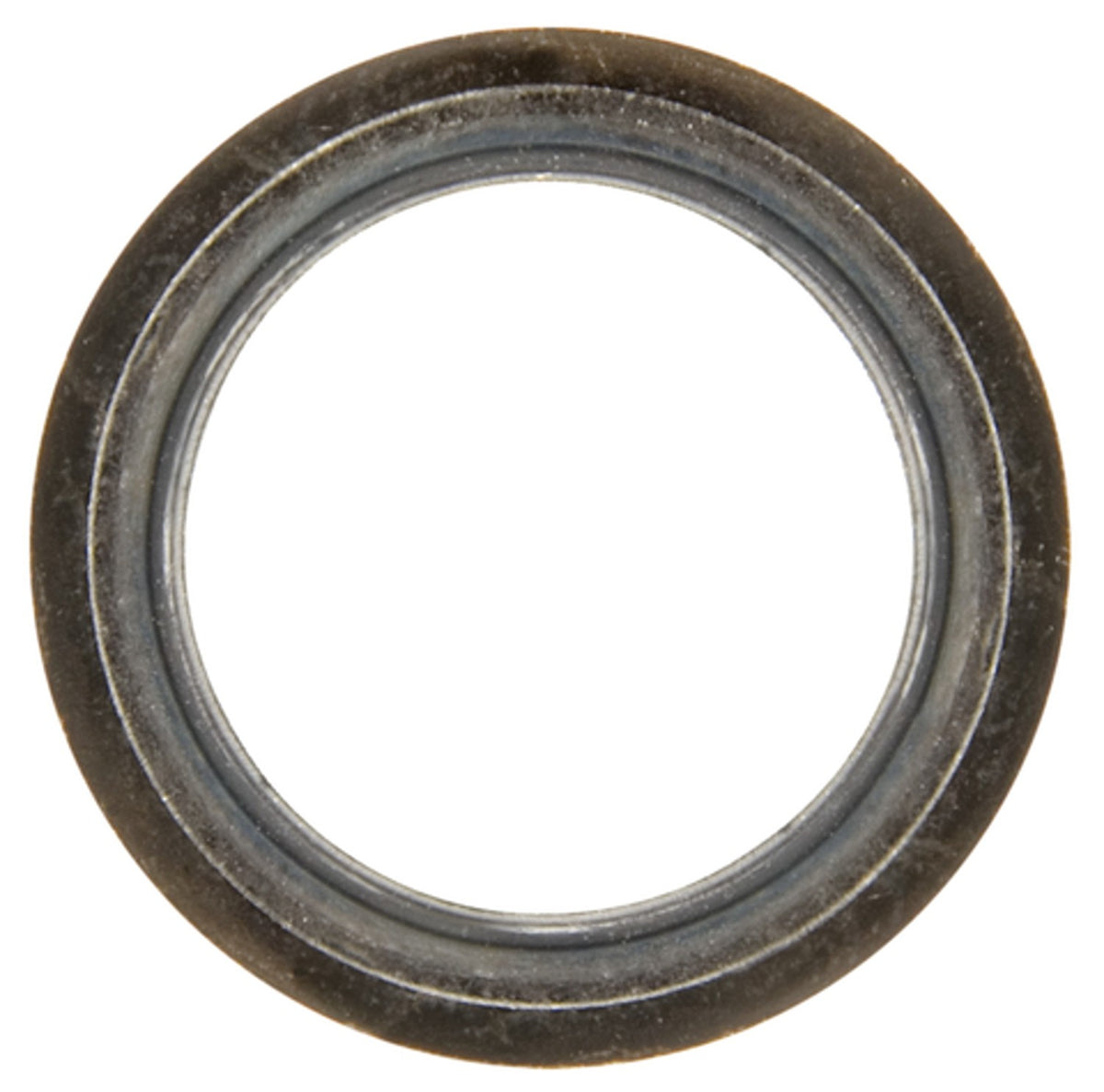 Four Seasons A/C Compressor Seal 24244
