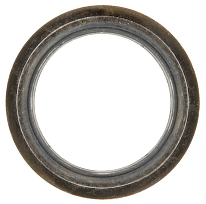 Four Seasons A/C Compressor Seal 24244