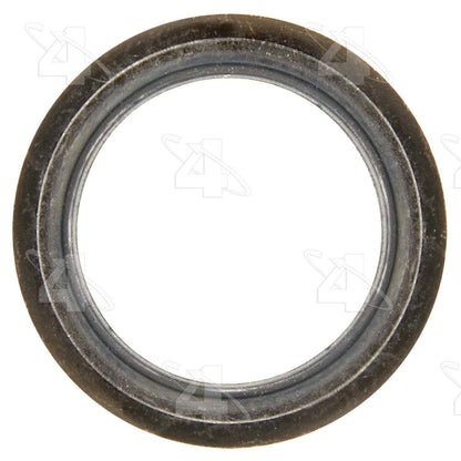 Four Seasons A/C Compressor Seal 24244