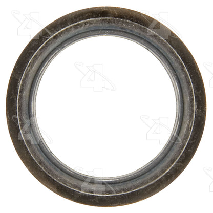 Four Seasons A/C Compressor Seal 24244