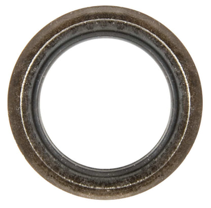 Four Seasons A/C Compressor Seal 24245