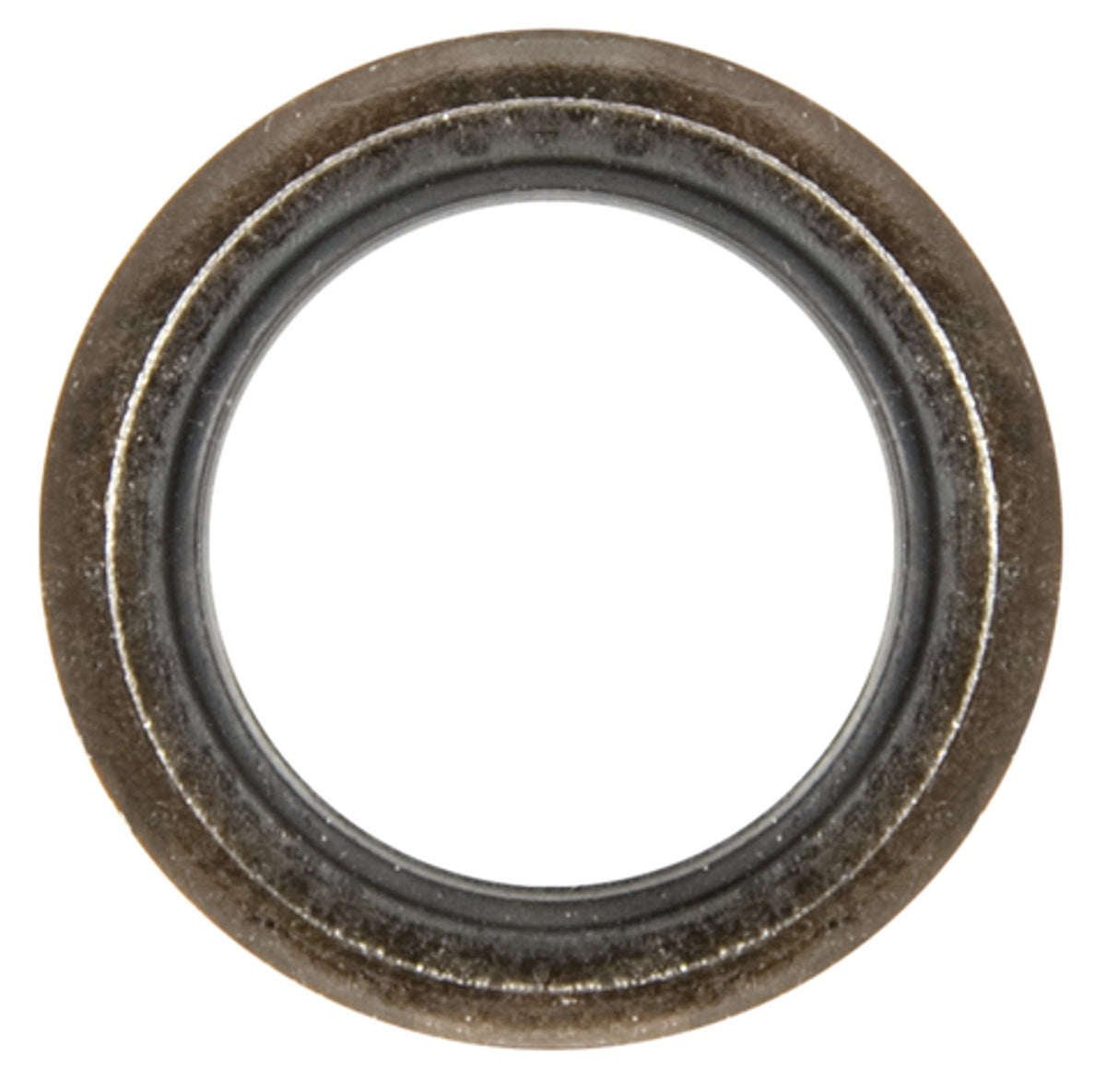 Four Seasons A/C Compressor Seal 24245