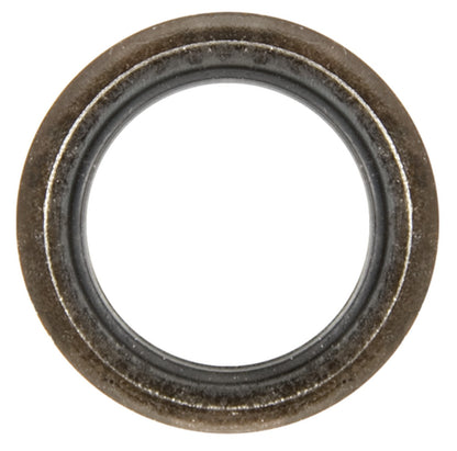 Four Seasons A/C Compressor Seal 24245